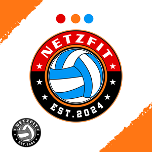 Logo-Design von Suvendu.S für dieses Projekt | Design: #34002760