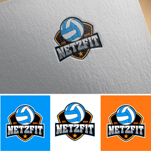 Logo-Design von Suvendu.S für dieses Projekt | Design: #34002763