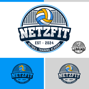 Logo-Design von Suvendu.S für dieses Projekt | Design: #34003315