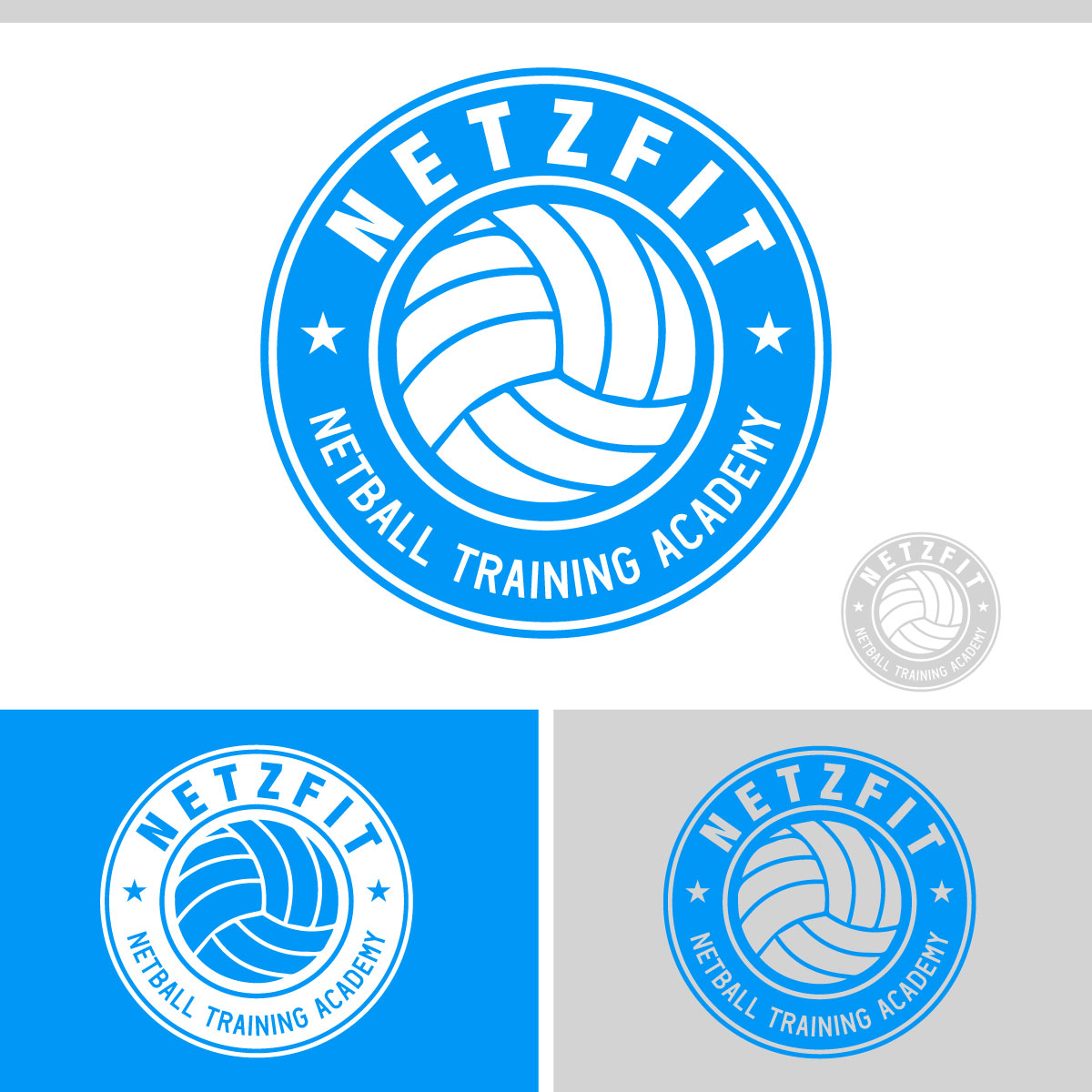 Logo Design by Suvendu.S for this project | Design #34003320