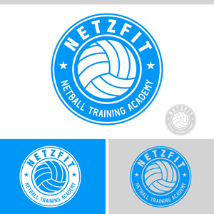 Logo-Design von Suvendu.S für dieses Projekt | Design: #34003320
