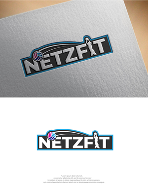 Logo Design by DesignVerse777 for this project | Design: #34018036