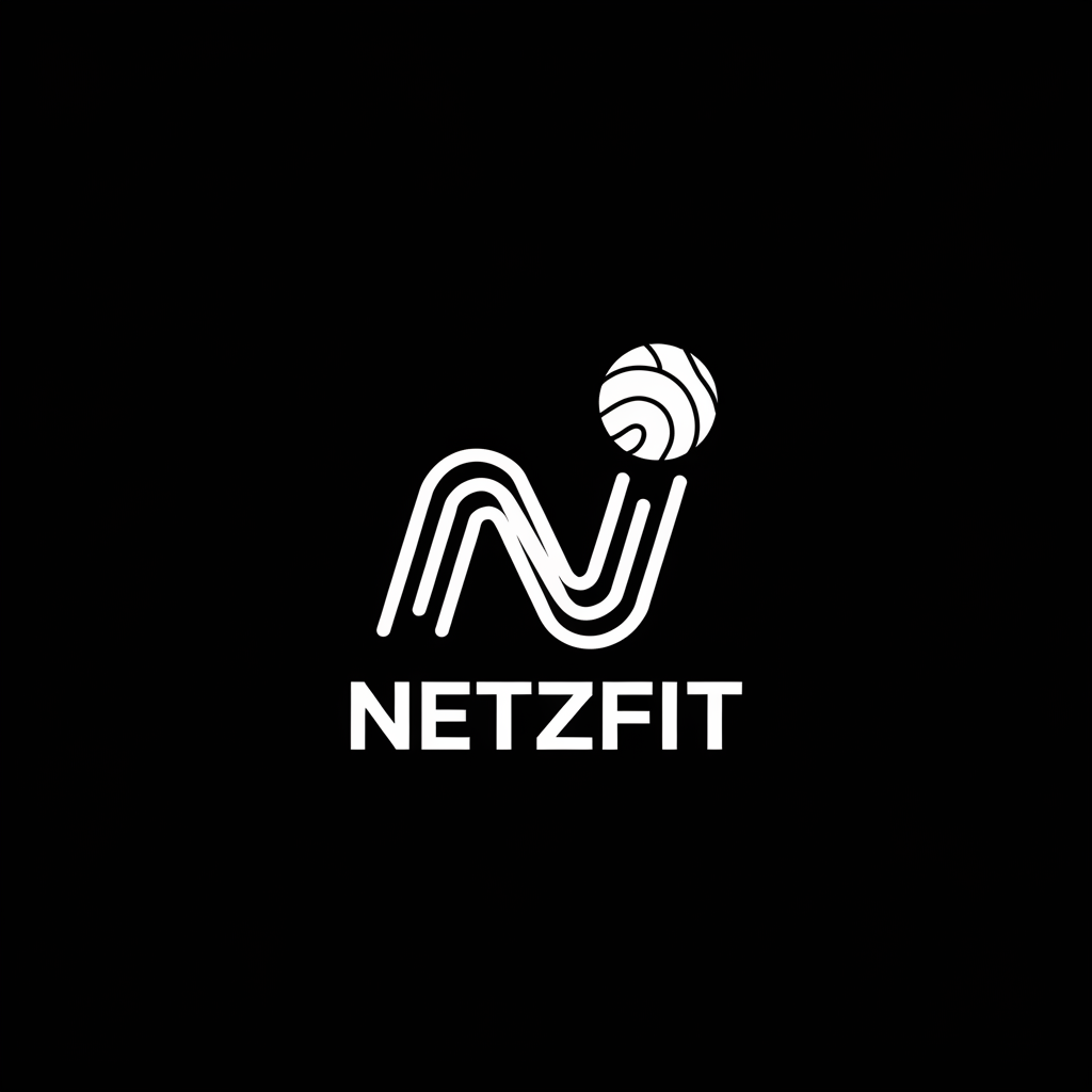 Logo-Design von Ar_nisam_usman für dieses Projekt | Design #33996472