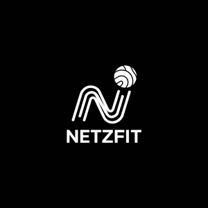 Logo Design by Ar_nisam_usman for this project | Design: #33996472