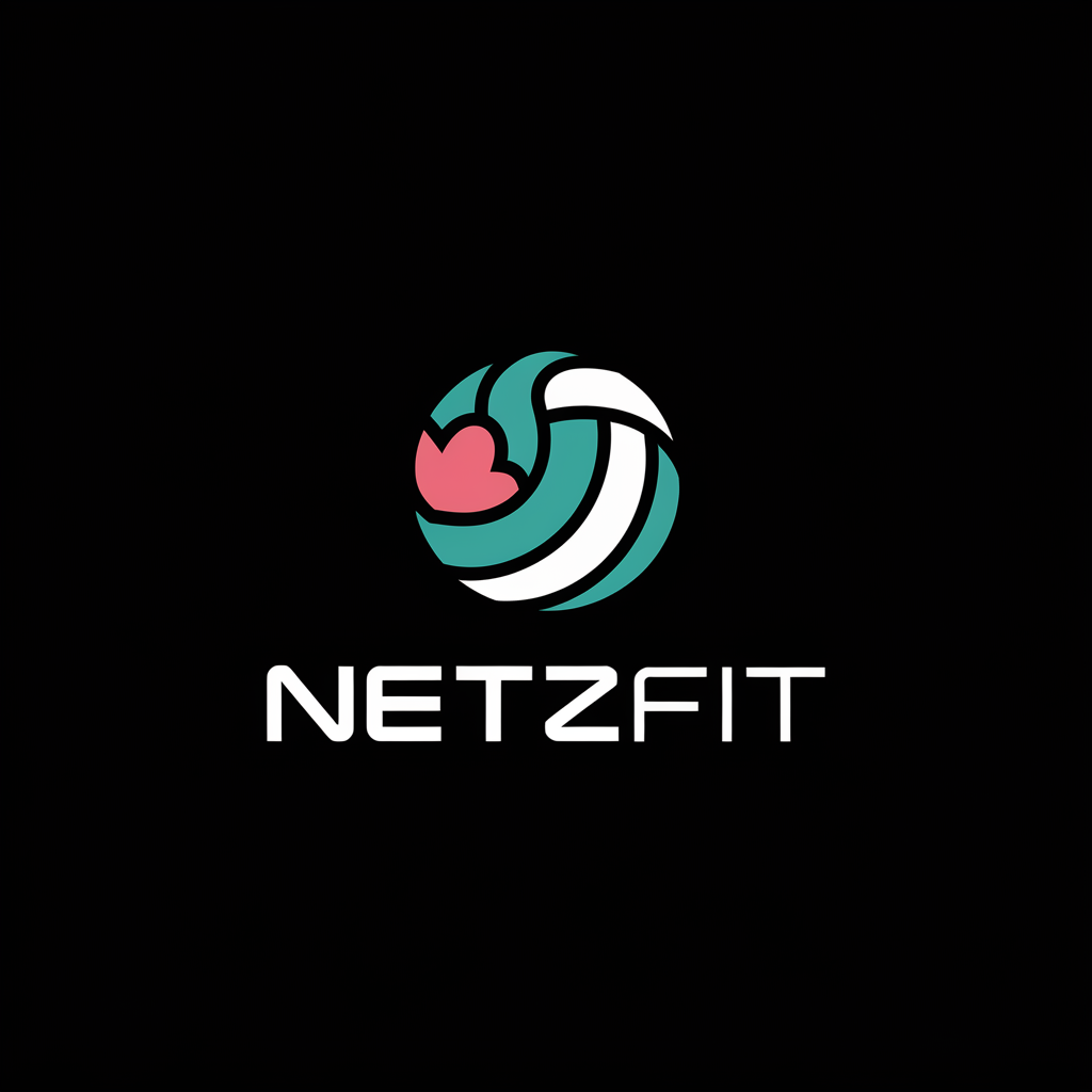 Logo Design by Ar_nisam_usman for this project | Design #33996475