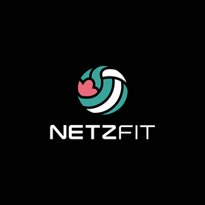 Logo Design by Ar_nisam_usman for this project | Design: #33996475