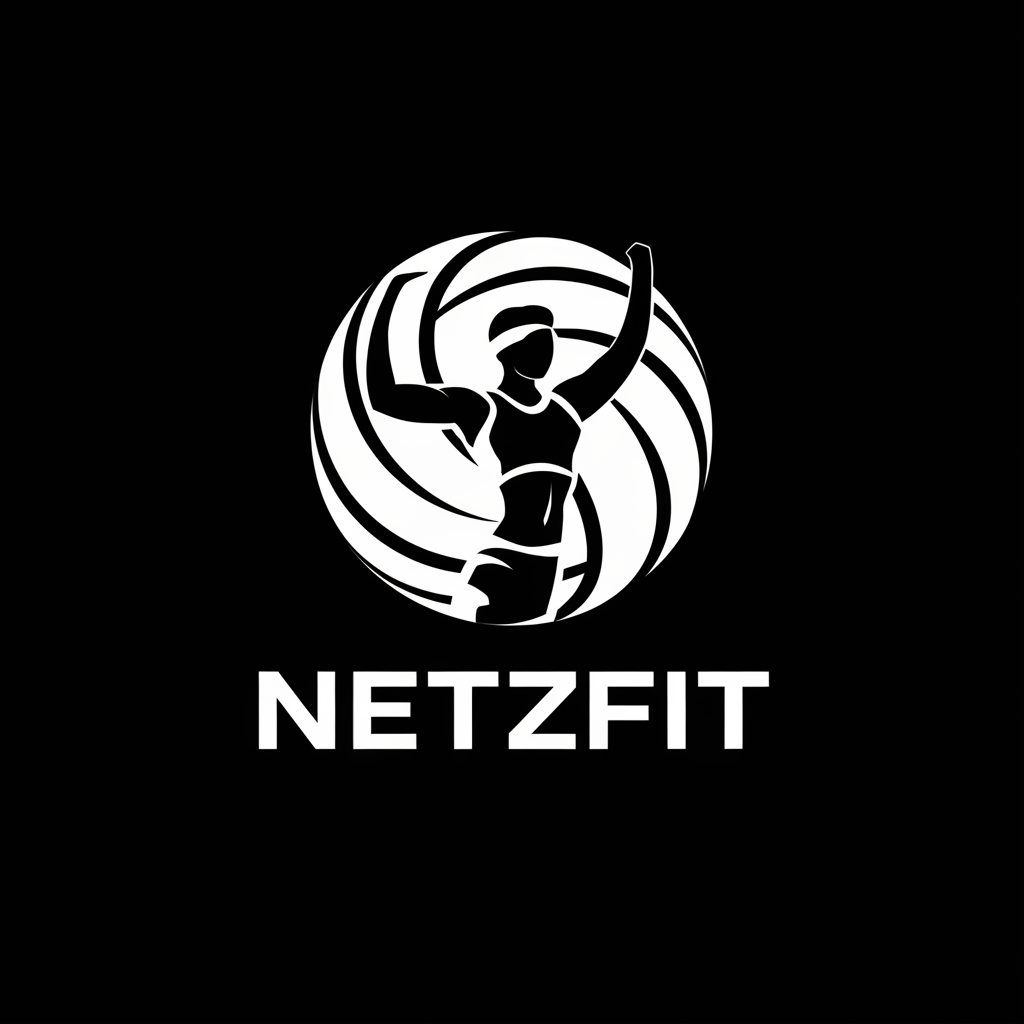 Logo-Design von Ar_nisam_usman für dieses Projekt | Design #33996476