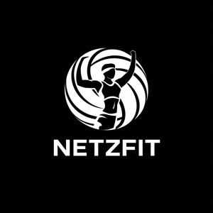 Logo Design by Ar_nisam_usman for this project | Design: #33996476