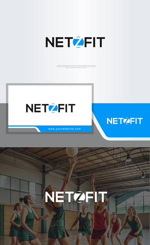Logo Design by Creative-Finger for this project | Design #33985955
