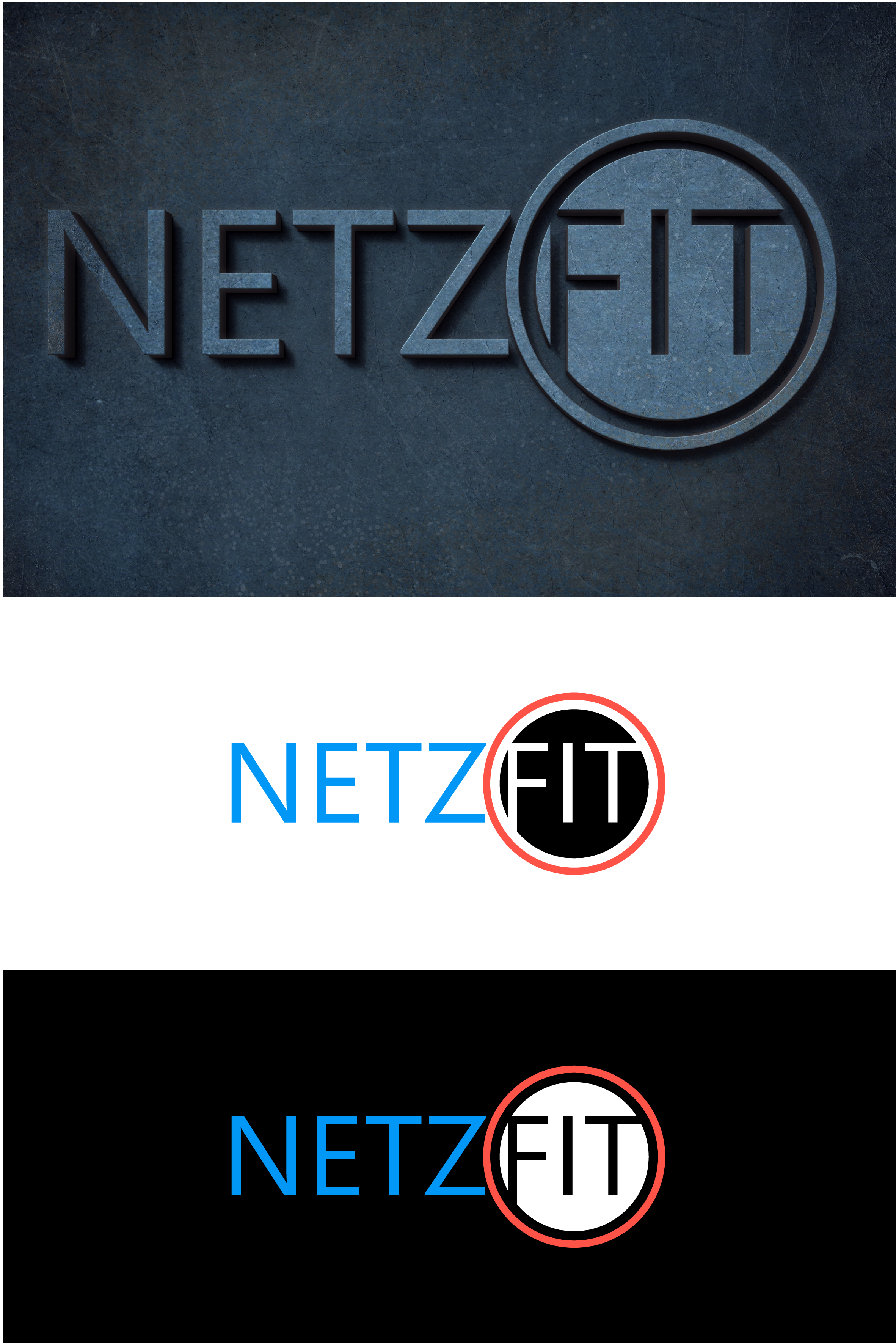 Logo Design by NIRZU for this project | Design #34020738