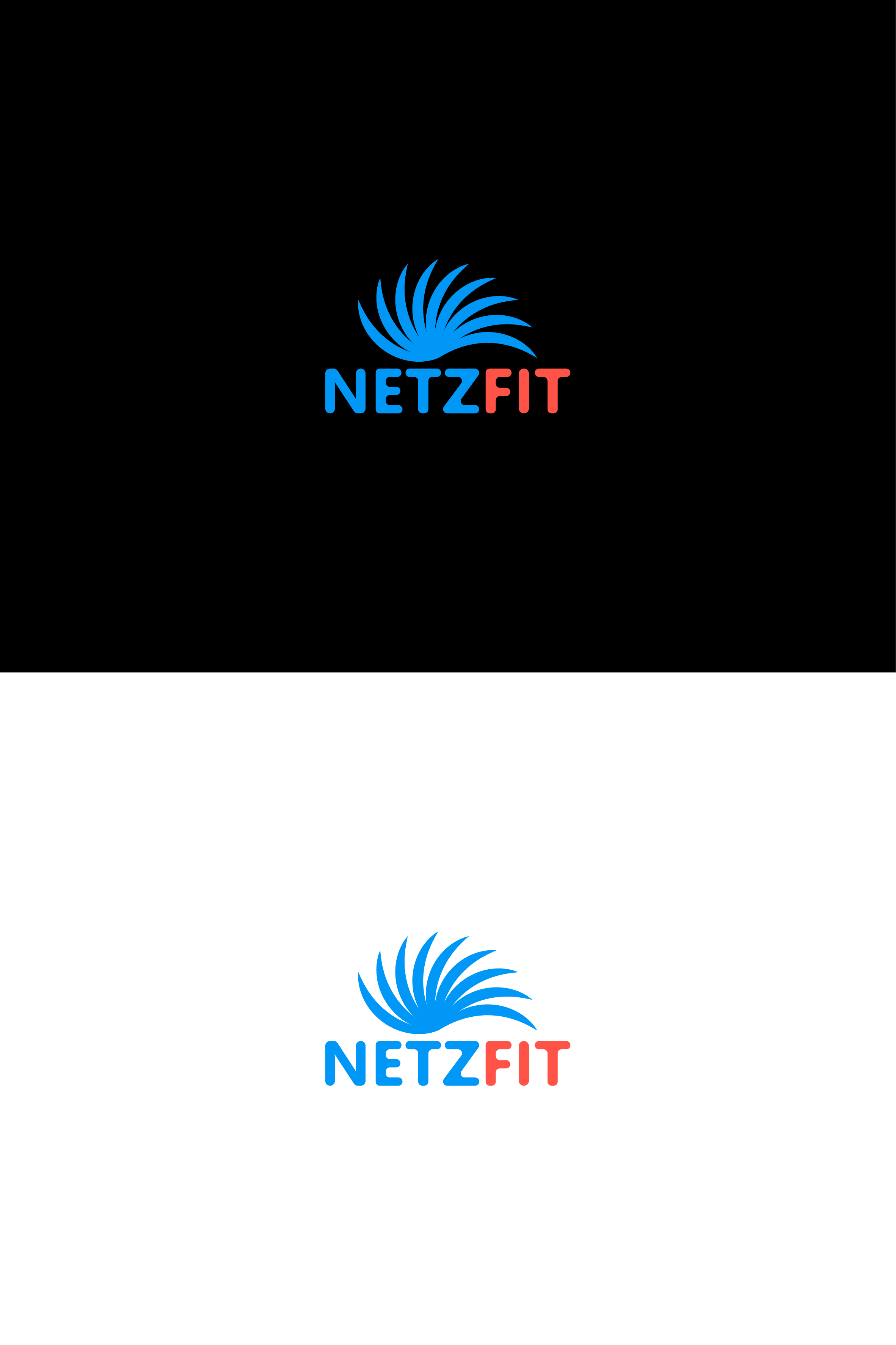 Logo Design by NIRZU for this project | Design #34020899