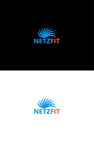 Logo Design by NIRZU for this project | Design: #34020899