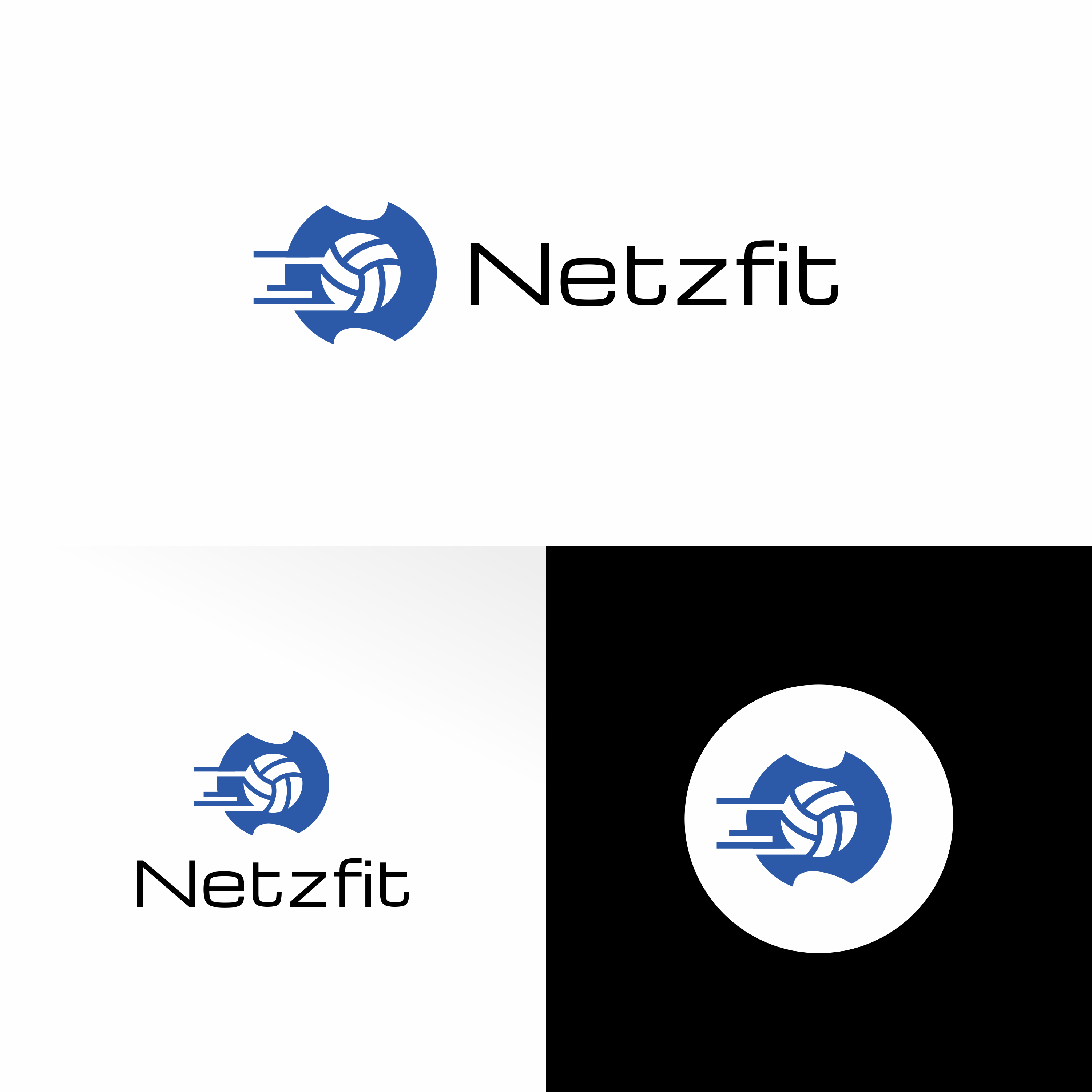 Logo-Design von madrisaldi für dieses Projekt | Design #34021475