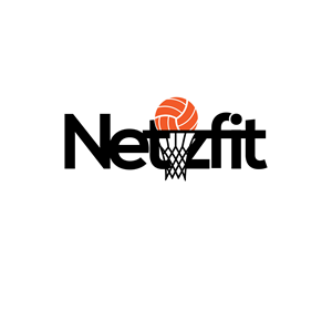 Logo Design by Helen. for this project | Design: #33983161