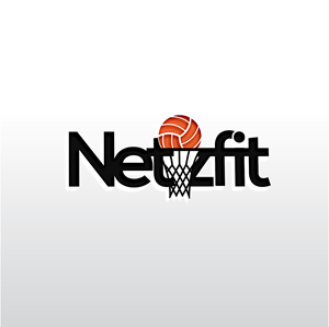 Logo Design by Helen. for this project | Design: #33983162