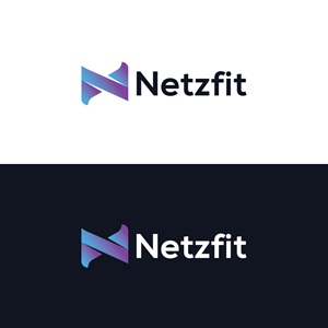 Logo Design by hossain32 for this project | Design: #33997942