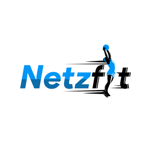 Logo Design by Krold IT Solutions for this project | Design: #33985179