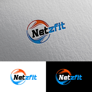 Logo Design by Alex Henry for this project | Design: #33983360
