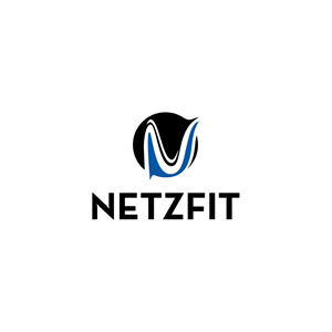 Logo Design by malekah_city for this project | Design: #33985800