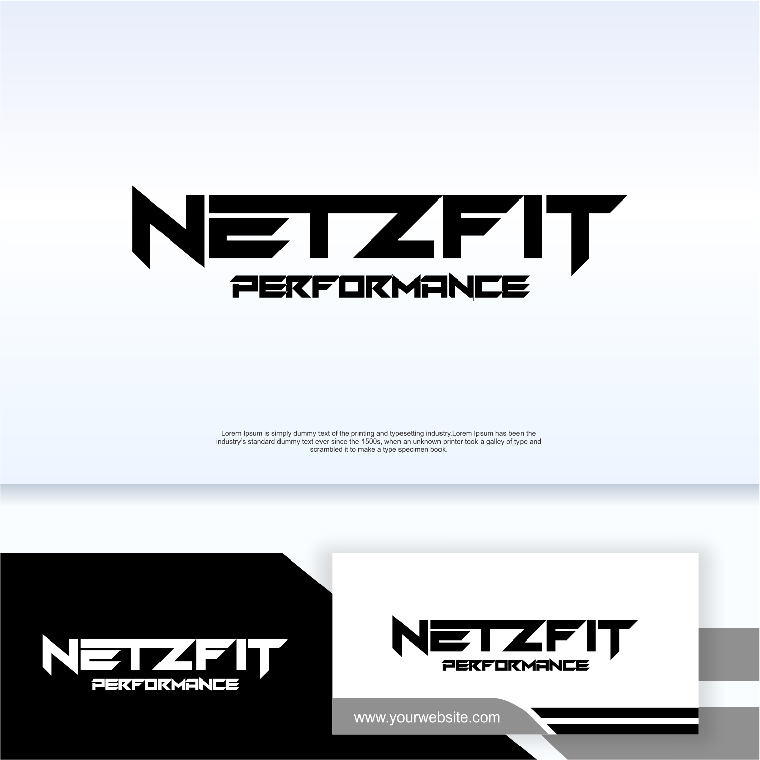 Logo Design by Apache Kretek for this project | Design #33982935