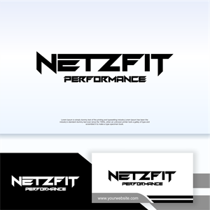 Logo Design by Apache Kretek for this project | Design: #33982935