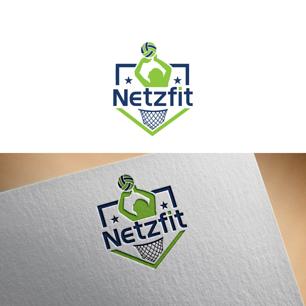 Logo Design by designhunt(verifiyed01) for this project | Design #33982211