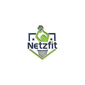 Logo Design by designhunt(verifiyed01) for this project | Design: #33982212
