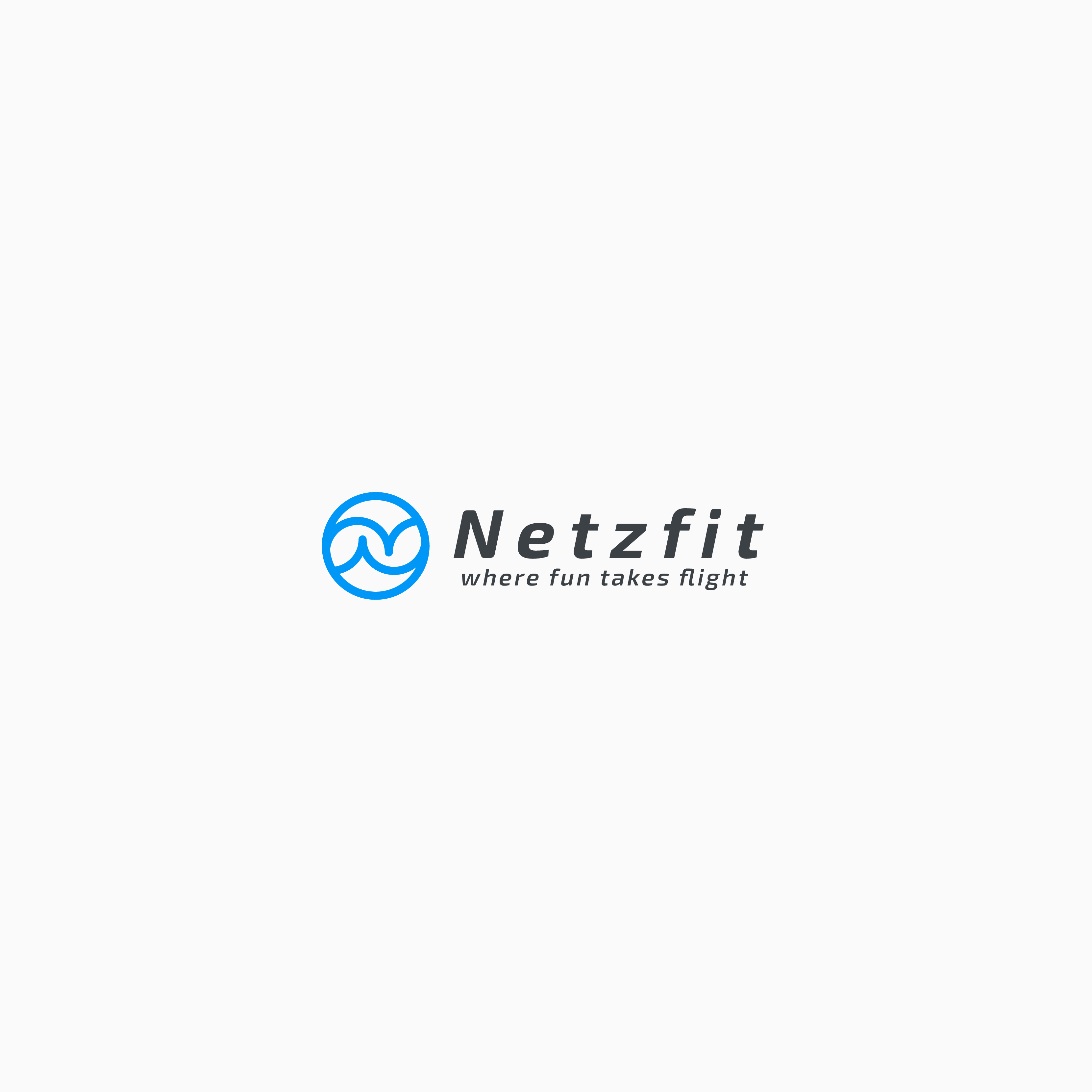 Logo Design by Boril Std for this project | Design #33990596