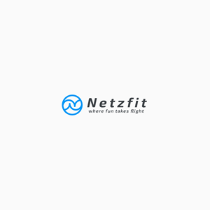 Logo Design by Boril Std