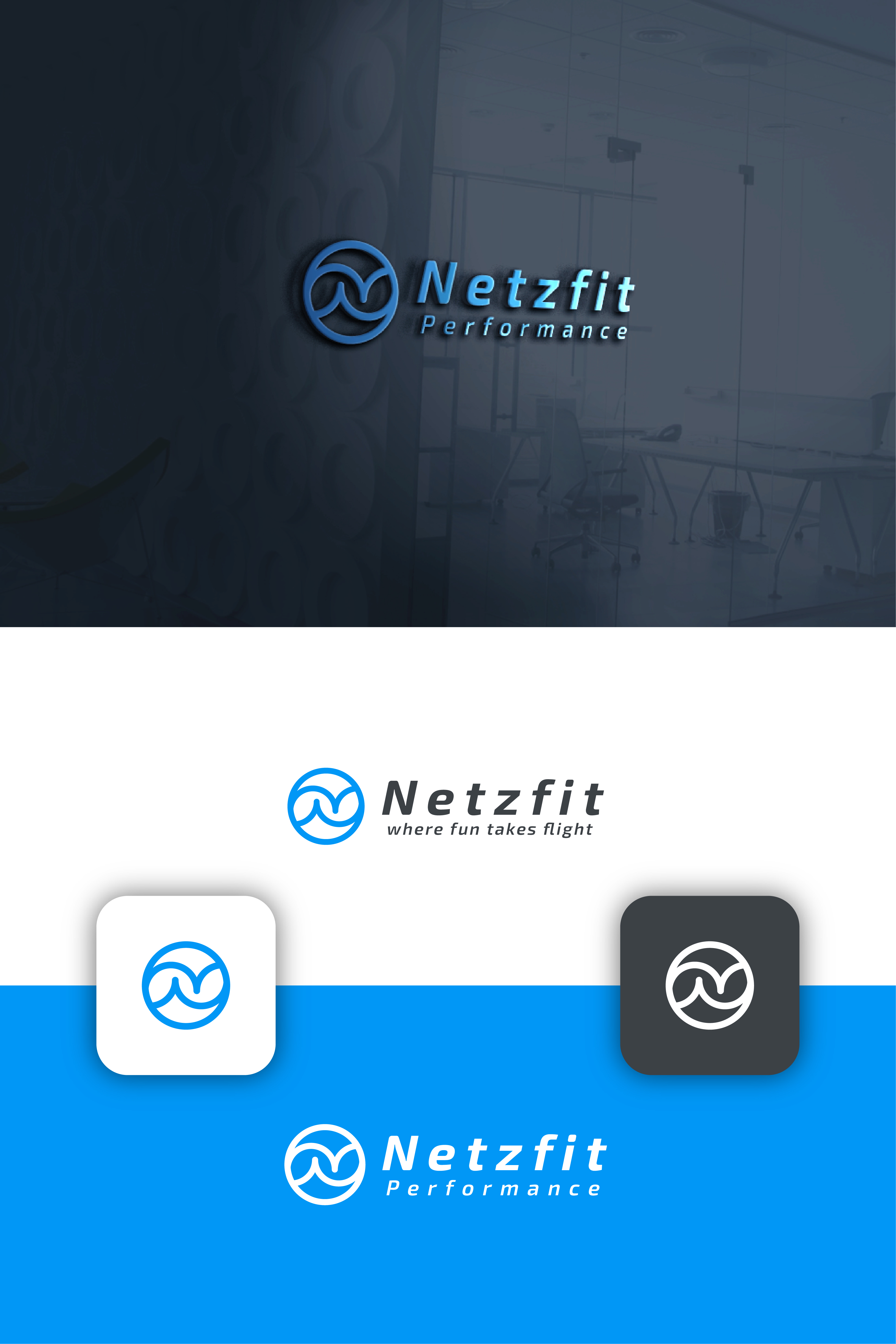 Logo-Design von Boril Std für dieses Projekt | Design #33990598
