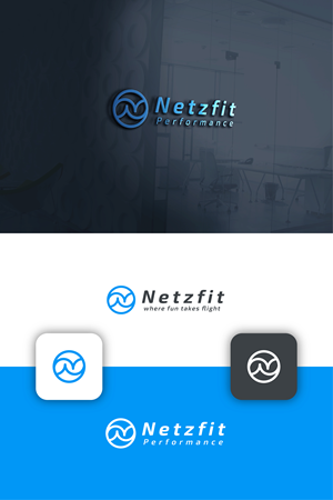 Logo Design by Boril Std for this project | Design: #33990598