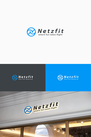 Logo Design by Boril Std for this project | Design: #33990601