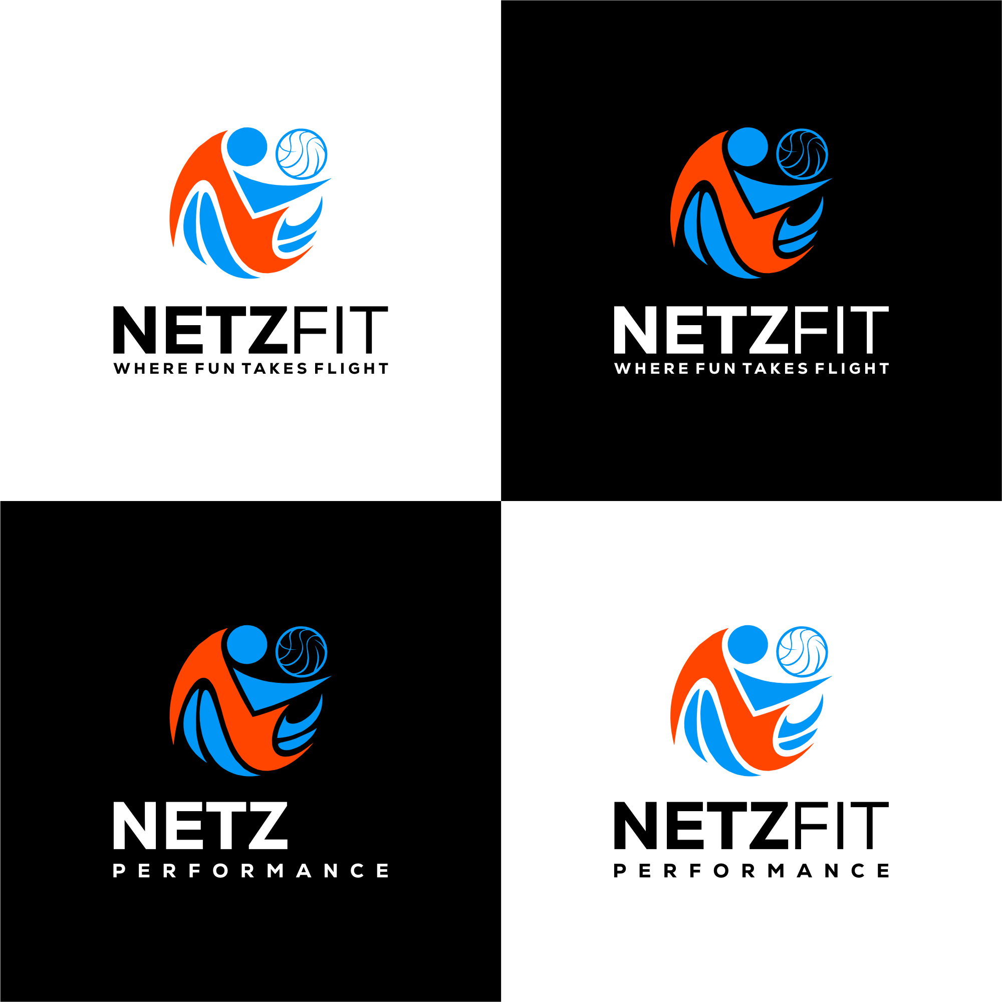 Logo Design by win it for this project | Design #34022654