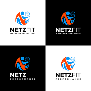 Logo Design by win it for this project | Design: #34022654