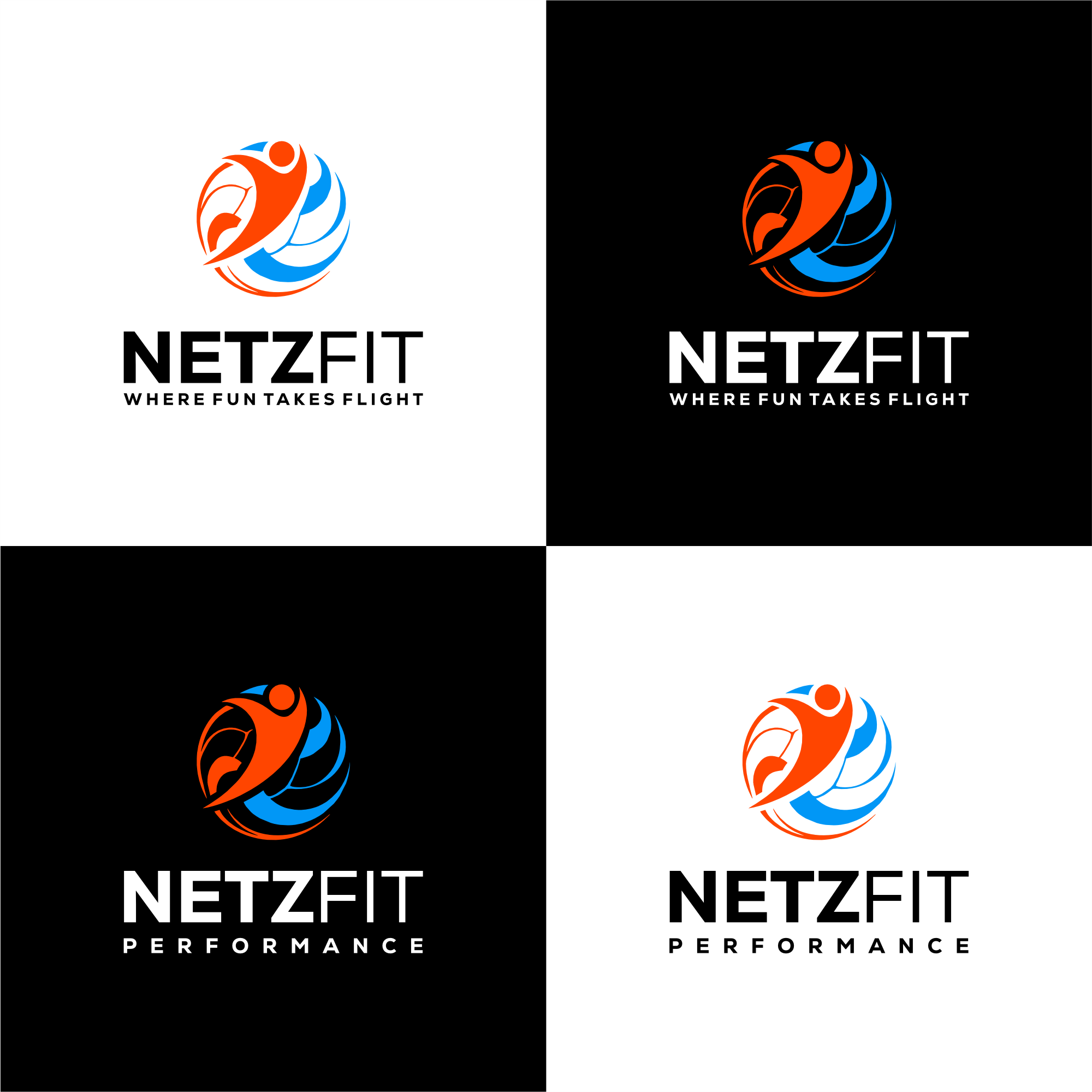 Logo Design by win it for this project | Design #34022655