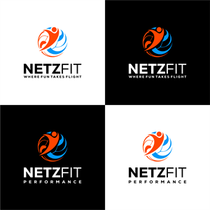 Logo-Design von win it für dieses Projekt | Design: #34022655