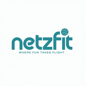 Logo Design by Fiona sky1 for this project | Design #34008028