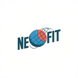 Logo Design by Fiona sky for this project | Design: #34008029