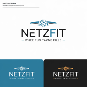 Logo Design by Fiona sky for this project | Design: #34008031