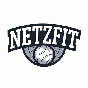 Logo Design by Fiona sky for this project | Design: #34008032