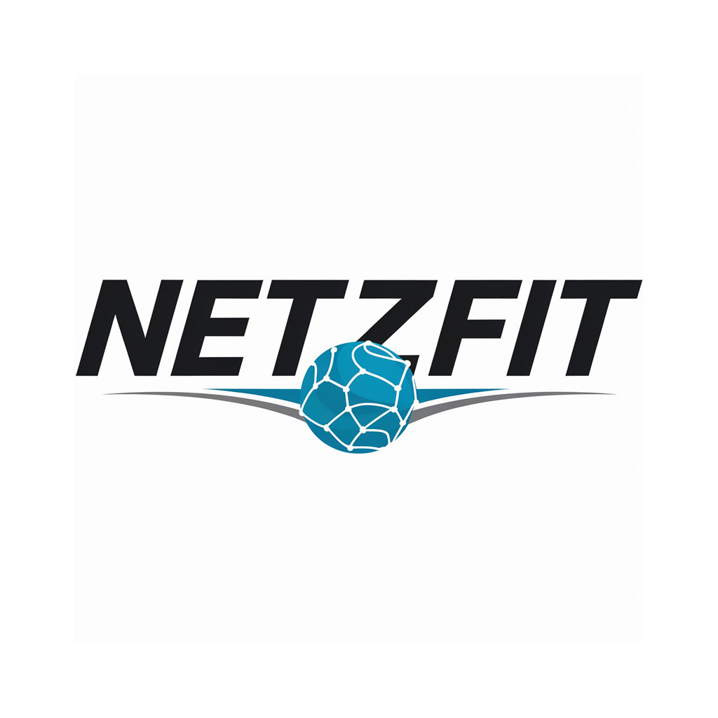 Logo Design by Fiona sky for this project | Design #34008034