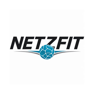 Logo Design by Fiona sky for this project | Design: #34008034