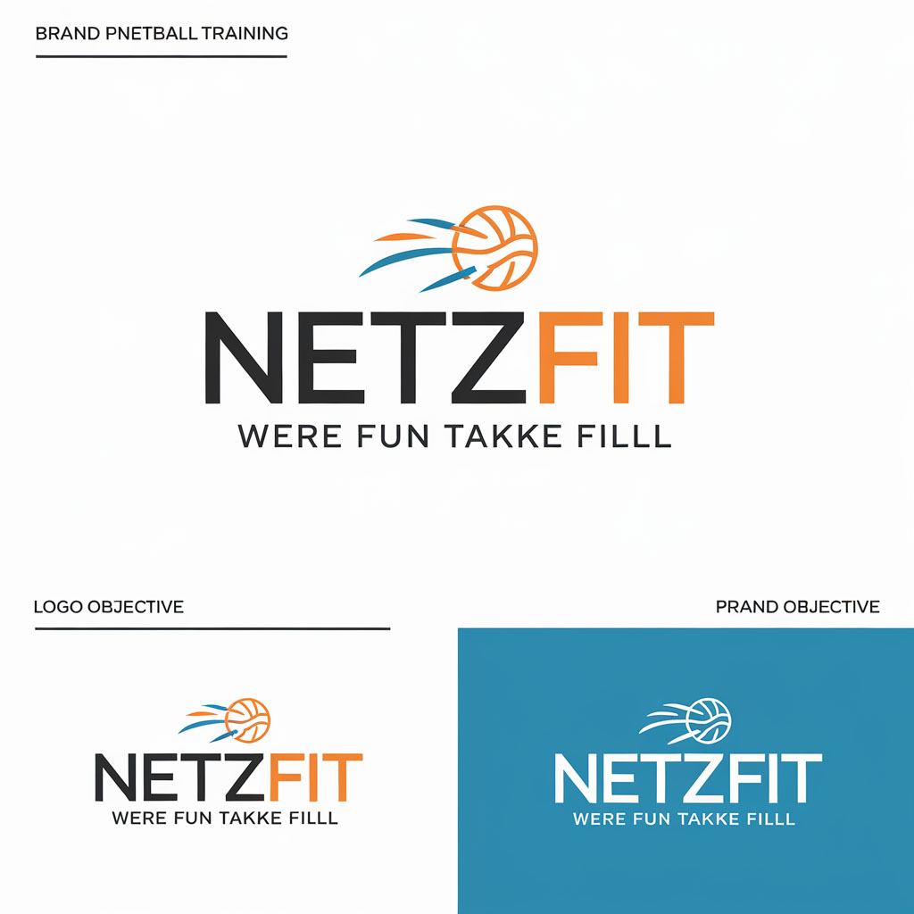 Logo Design by Fiona sky for this project | Design #34008035