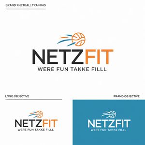 Logo Design by Fiona sky for this project | Design: #34008035