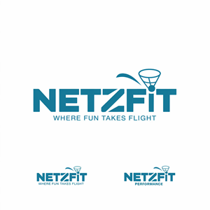 Logo Design by Fiona sky for this project | Design: #34008037
