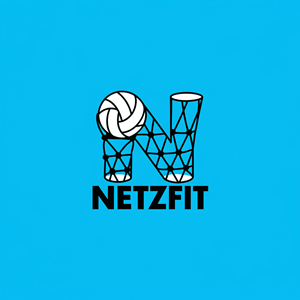 Logo Design by Fiona sky for this project | Design: #34008038