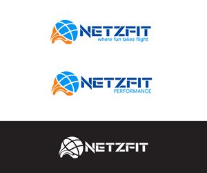Logo-Design von ArtSamurai für dieses Projekt | Design: #33992269