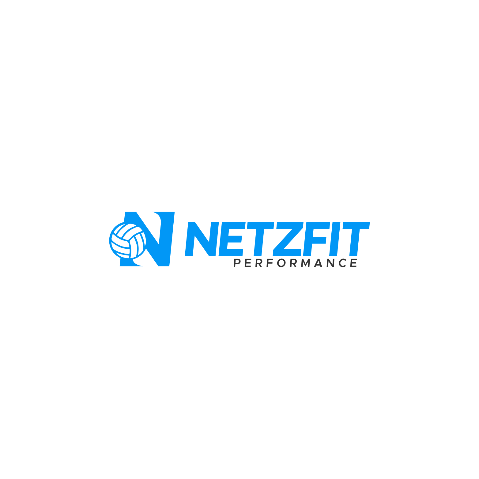 Logo Design by Arham Hidayat for this project | Design #34013042