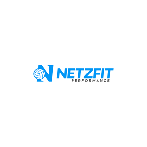 Logo Design by Arham Hidayat for this project | Design #34013042