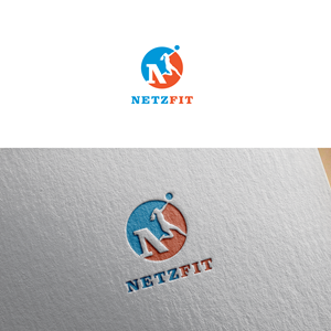 Logo-Design von bijuak für dieses Projekt | Design: #33988641